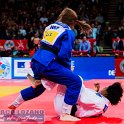 Paris 2014 by P.Lozano cat -78 kg_PLM4485